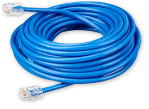 Turkiye-Victron-Energy-ASS030064950-RJ45 -UTP-Cable-1-8-metre